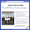 Gangwon Industrial Investment News(2026. 3. 25.)