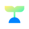 support_item_10.png