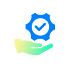 support_item_11.png