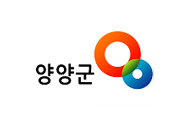 그림1_배경 제거.png