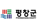 평창군.png